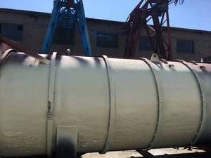 HOT Sale 110v 220v 380v Closed Cell <strong>Polyurethane</strong> <strong>Foam</strong> Spraying <strong>Machine</strong> for Insulation