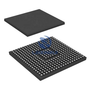 Orijinal 8-bit mikrodenetleyici çip SOP-28 PIC16F873A-I/SO PIC16F723A-I/SO PIC16F722A-I/SO PIC16F1938 PIC16F876A PIC16F18855 - Product Image 4