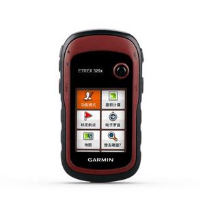 最佳价格手持GPS eTrex329x Garmin GPS手持GPS RTK eTrex10/221x - Product Image 4