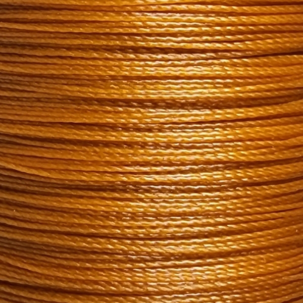 208