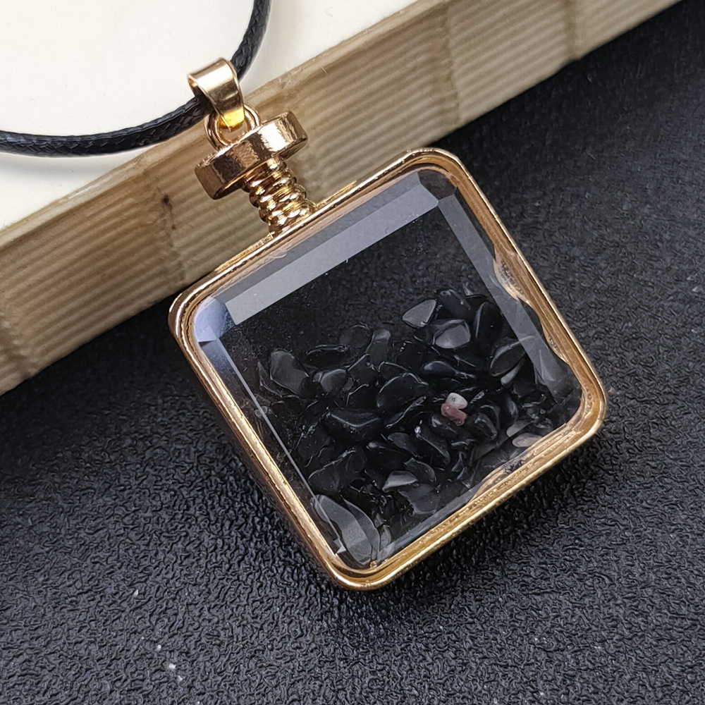 obsidiana