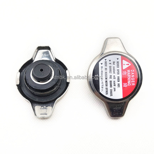 Factory Direct Radiator Cap 1640172090 1640115520 MB660667 Toyot-a Radiator Cap 17920-56B00 21430-HC050 16401-72090