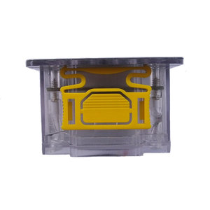 SF-786 wasserdichte Temperatur regler intelligente Kühlung Digital anzeige Thermostat - Product Image 3