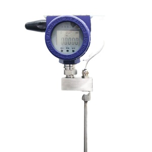 Shelok Low-power LoRaWAN/NB-IoT Wireless <strong>Temperature</strong> <strong>Data</strong> <strong>Loggers</strong> Wireless <strong>Temperature</strong> Pressure Transmitter for IoT Devices - Product Image 1