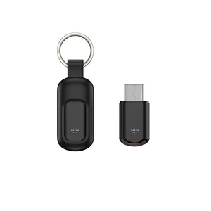 Smartphone kızılötesi verici adaptörü kontrol tipi C akıllı App kontrol adaptörü kızılötesi uzaktan televizyon için uygun - Product Image 1