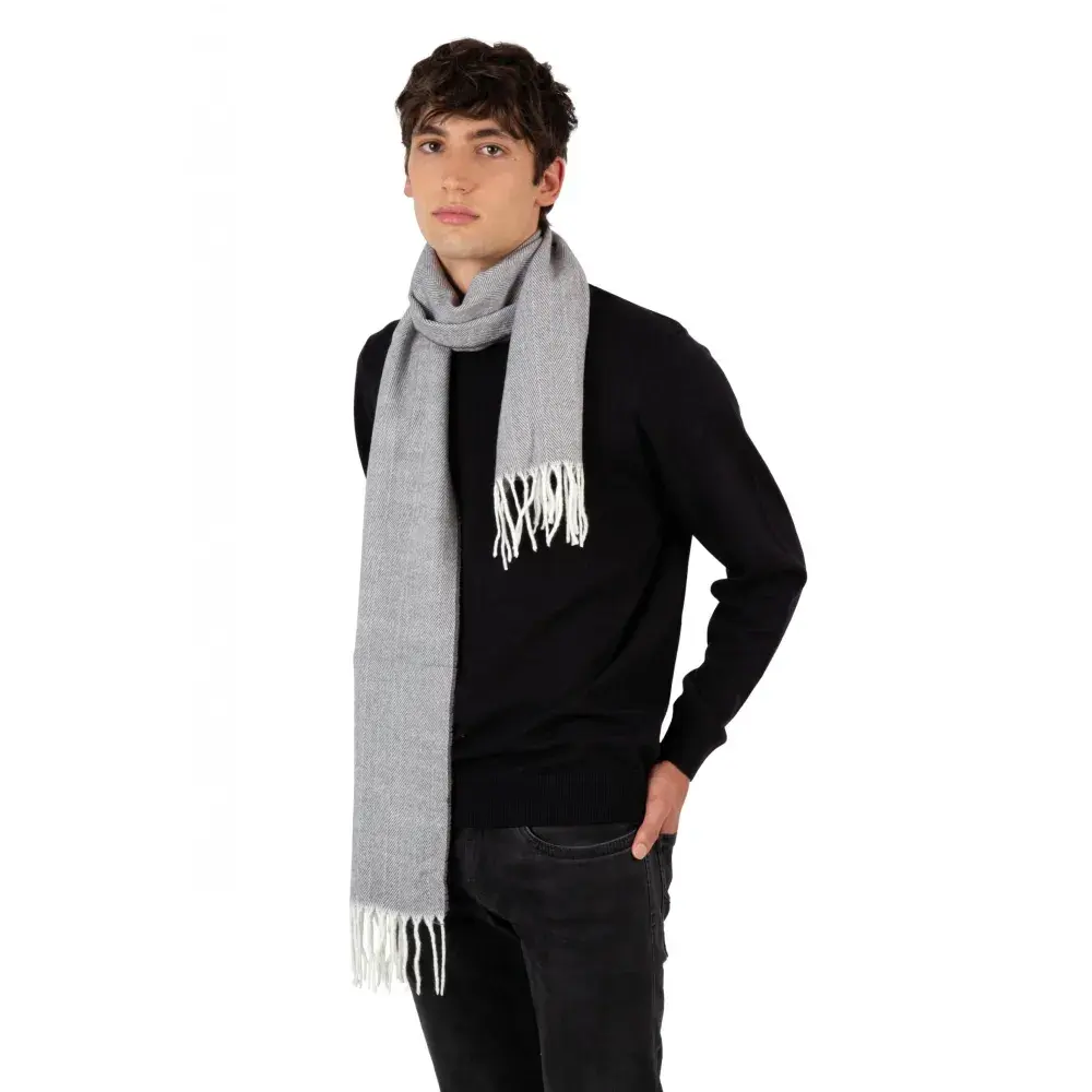 Grey Anthracite, Blue Navy, Burgundy