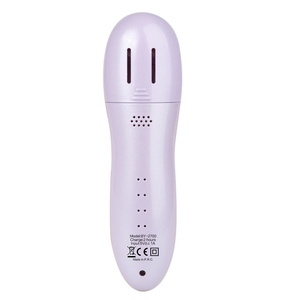 Điện mụn đầu đen <span class=keywords><strong>Remover</strong></span> mặt lỗ chân lông sạch mũi mụn đầu đen hút <span class=keywords><strong>Remover</strong></span> tốt nhất mụn đầu đen chân không <span class=keywords><strong>Remover</strong></span> Set vẻ đẹp thiết bị - Product Image 4