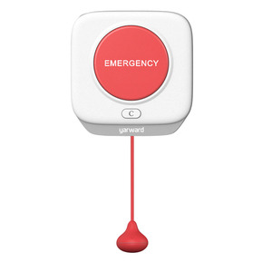 Sistema de intercomunicación para hospital, sistema de llamada de enfermera - Product Image 4