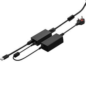12V 3A Power Adapter <strong>Xbox</strong> <strong>Kinect</strong> Adapter for <strong>Xbox</strong> One S/<strong>Xbox</strong> One X Windws 8/8.1/10 Power AC Adapter PC Development Kit - Product Image 2
