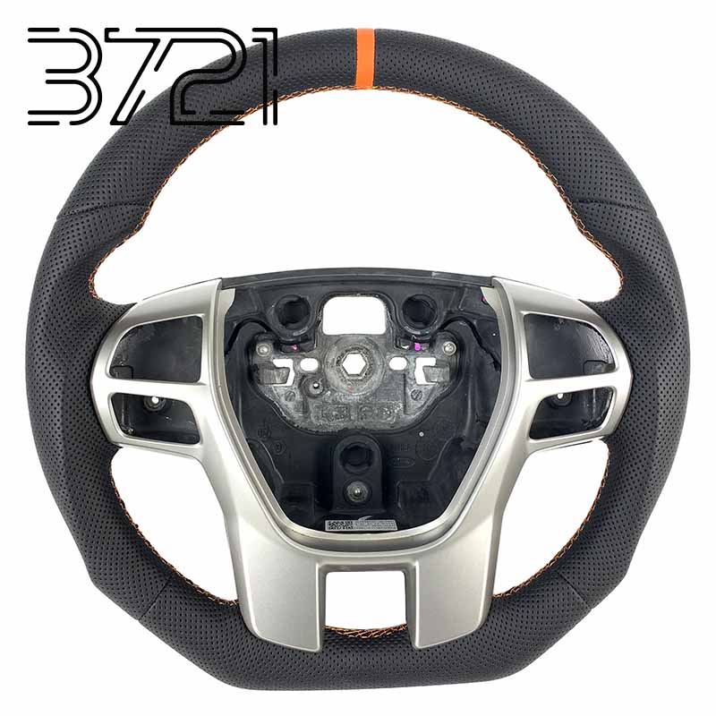 Style 7