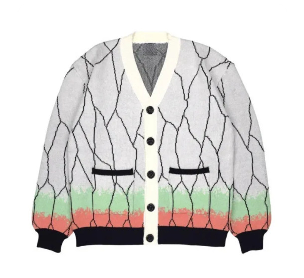 Bianco 1