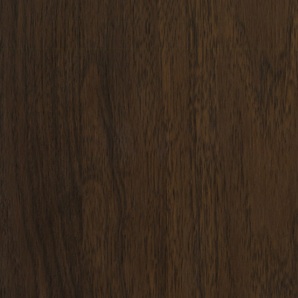 Amazon Walnut