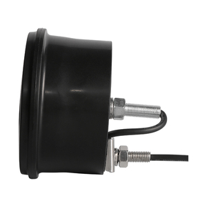 業界標準5インチ6x10WトラクターライトLed OSRAM LEDトラクターライト4800LM IP68 9-32V LEDワークライト12v - Product Image 4