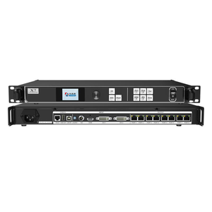 Controller per Display a LED Controller X-Series X2S - Product Image 1
