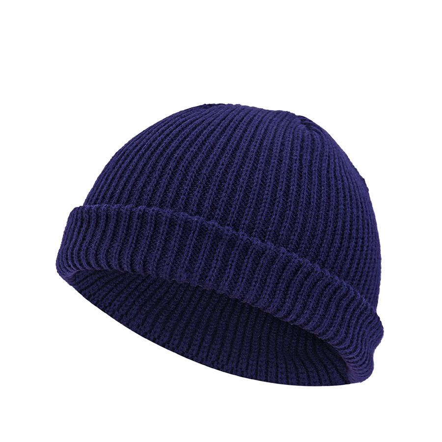 2 Navy