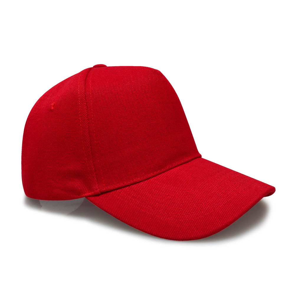 Pastèque rouge