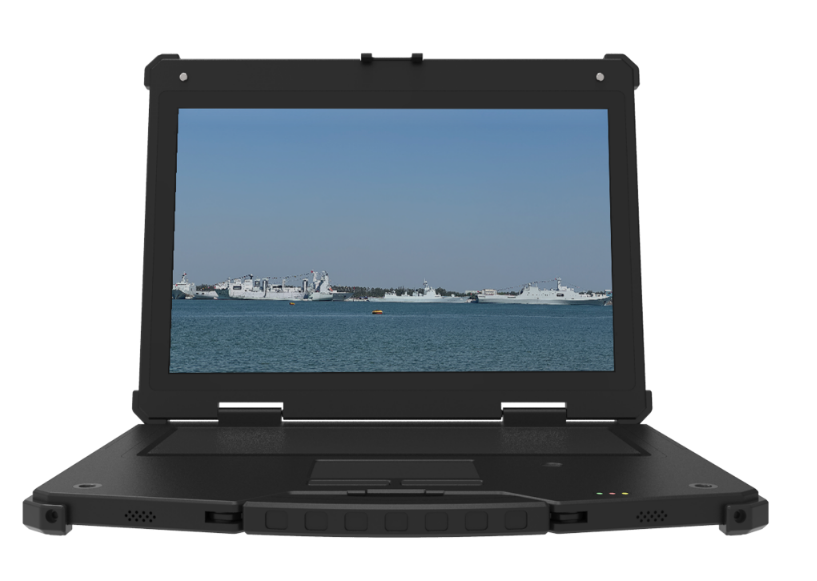 TC-BX1400U-0016