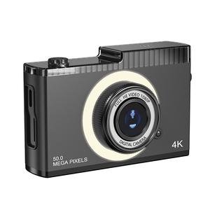 Children HD Mini <strong>Camera</strong> Video Recording Large Capacity <strong>With</strong> Digital <strong>Camera</strong> Kids Gifts Toys Digital <strong>Camera</strong> for Kids <strong>and</strong> Teenager - Product Image 2