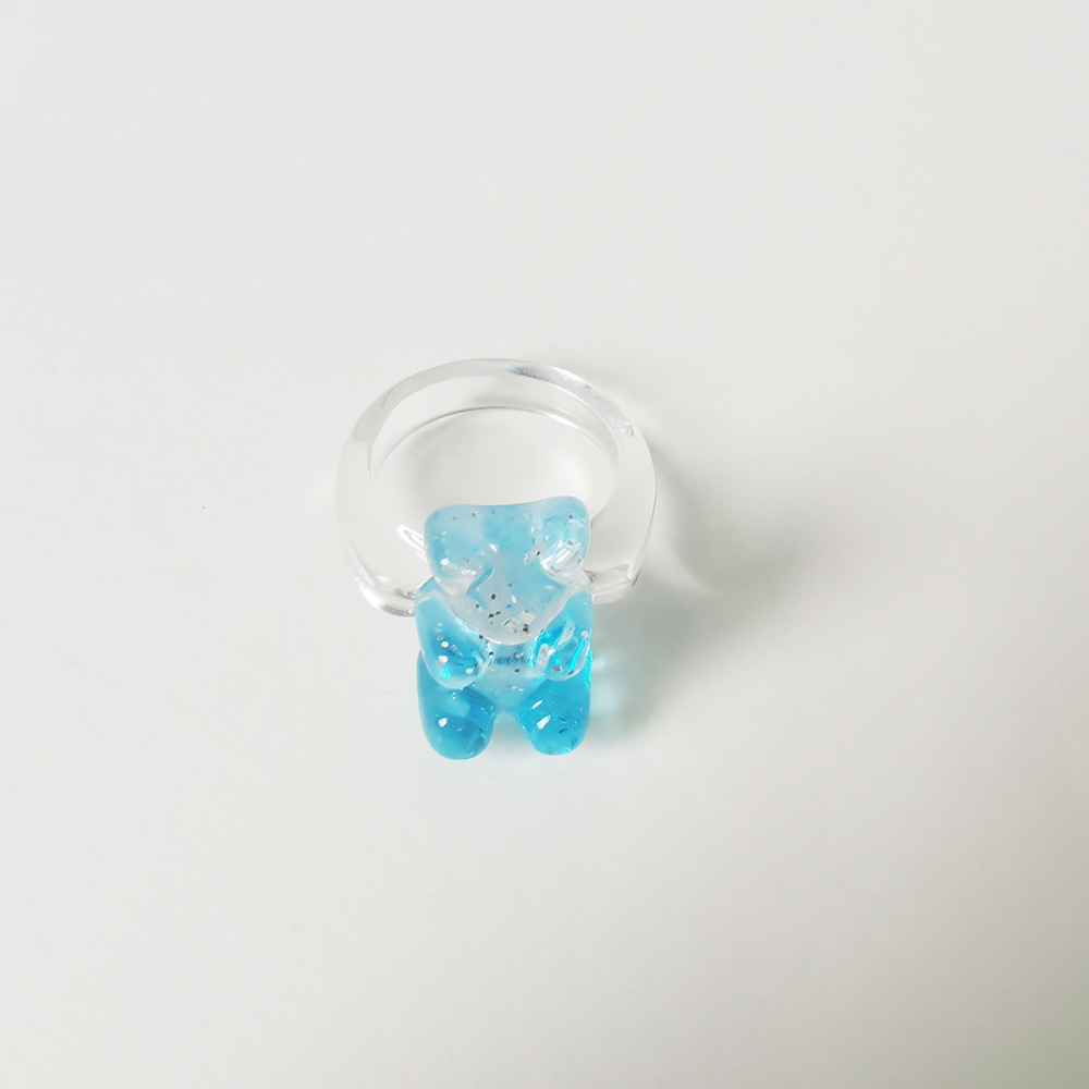 Blu