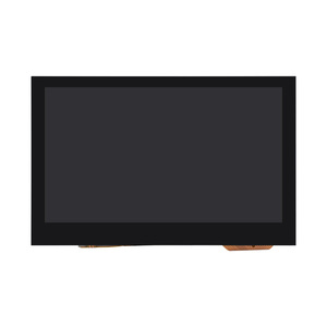 Waves hare ESP32-S3 4,3-Zoll-LVGL-GUI-Entwicklungsplatine für kapazitive Touch-Displays 800x480 5-Punkt-Touch Kompatibel für Arduino IDE - Product Image 3