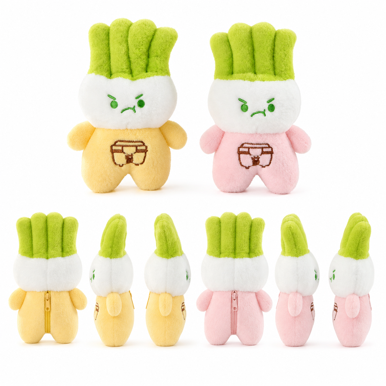 ตุ๊กตาผ้า 13 ตัว (ติดต่อเราเพื่อรับแคตตาล็อกที่มีมากกว่า 6000 แบบ)
