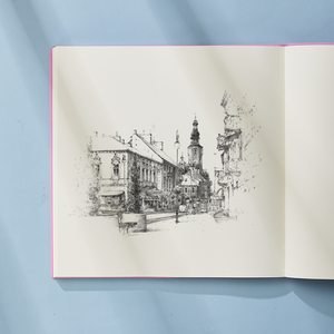 2024 <span class=keywords><strong>Mini</strong></span> Máy Tính Xách Tay Với Da Bìa Mới Đơn Giản Và Thời Trang Thiết Kế 100 Tấm Cho Các Trường Học Giá Rẻ Trẻ Em Của Máy Tính Xách Tay - Product Image 5