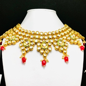 Hint takı Rani Haar inciler kolye Sabyasachi mücevherat Haar zuzumücevherleri Nizam mücevher kolye <span class=keywords><strong>Safinaz</strong></span>