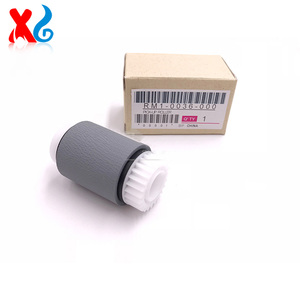 Compatible <strong>RM1</strong>-<strong>0036</strong> <strong>RM1</strong>-0037 Replacement for <strong>HP</strong> LaserJet 4250 4350 4200 4300 4345 Pickup Roller Kit - Product Image 3