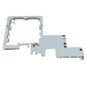For <strong>XBOX360</strong> Adapter V2 for Xbox 360 CPU Postfix Adapter - Product Image 1