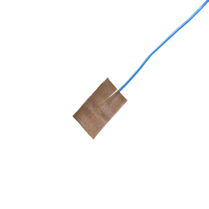 DS18B20 Digital <strong>Temperature</strong> <strong>Sensor</strong> - Waterproof Probe for Accurate <strong>Monitoring</strong> <strong>Systems</strong> - Product Image 4