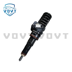 מזרק ביצועים גבוהים מזרק <span class=keywords><strong>03g130073g</strong></span> מזרק חשמלי חלקי מנוע מזרק חלקי מנוע מזרק חלקים עבור 2.0 Vw/מיצובישי