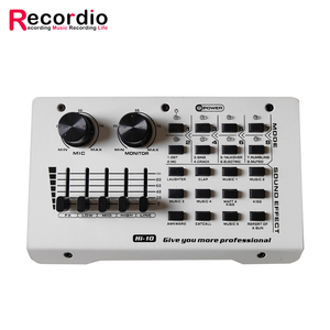 BM800卸売価格ライブ機器サウンドカードセットホームレコーディングスタジオ機器<span class=keywords><strong>KTV</strong></span>歌と録音用