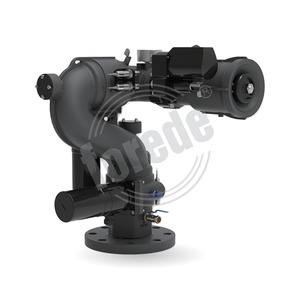 リモコン水キャノン - Product Image 1