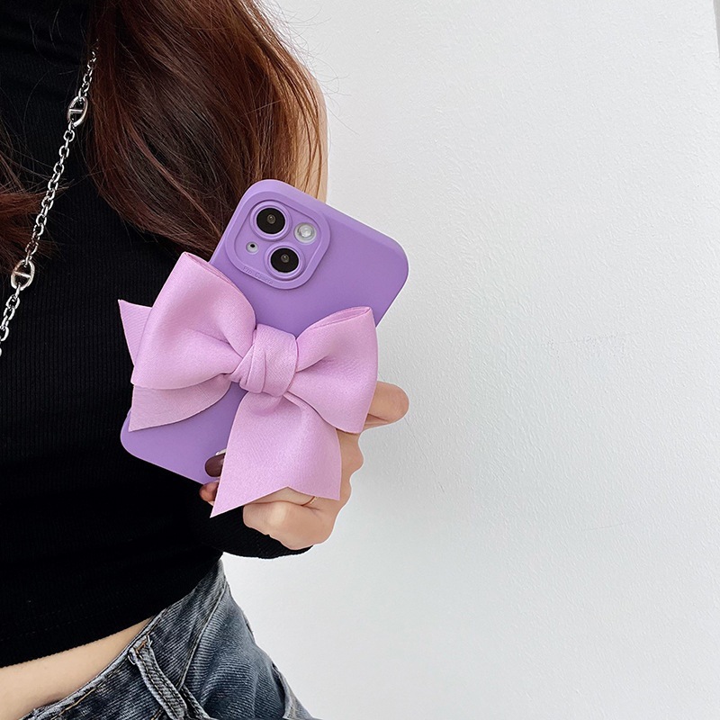 ช่อลาเวนเดอร์