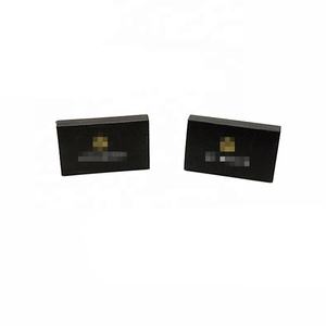 Factory Customized Disposable <strong>Matches</strong> 96mm 10pcs/Box Matchsticks for Hotel Bathing