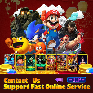 USA Good Price Pc Games System <strong>Software</strong> App Skill Game Development Online Game App - Product Image 2
