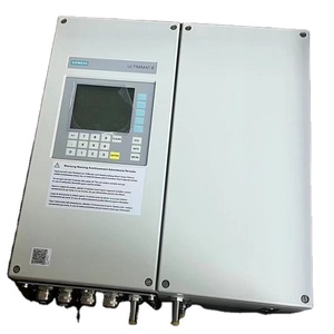 ULTRAMAT 6 Analisador de componentes múltiplos-7MB2111-0AD60- 7AA1