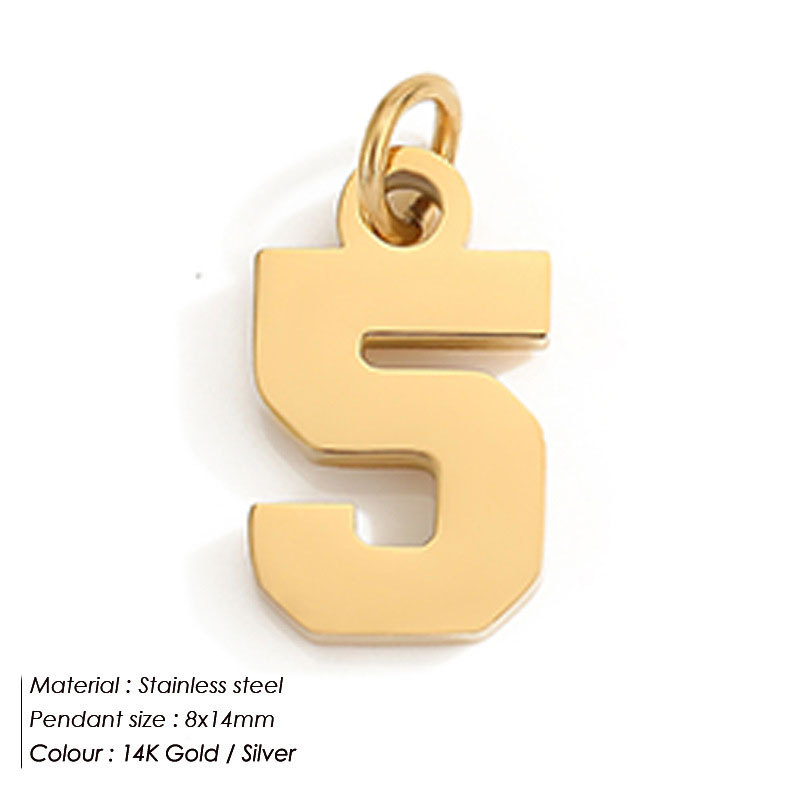 Or 5