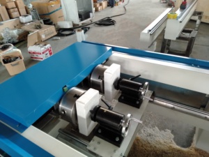 木雕机工作数控路由器4轴3d木雕2d 3d 3轴木雕机数控路由器 - Product Image 6