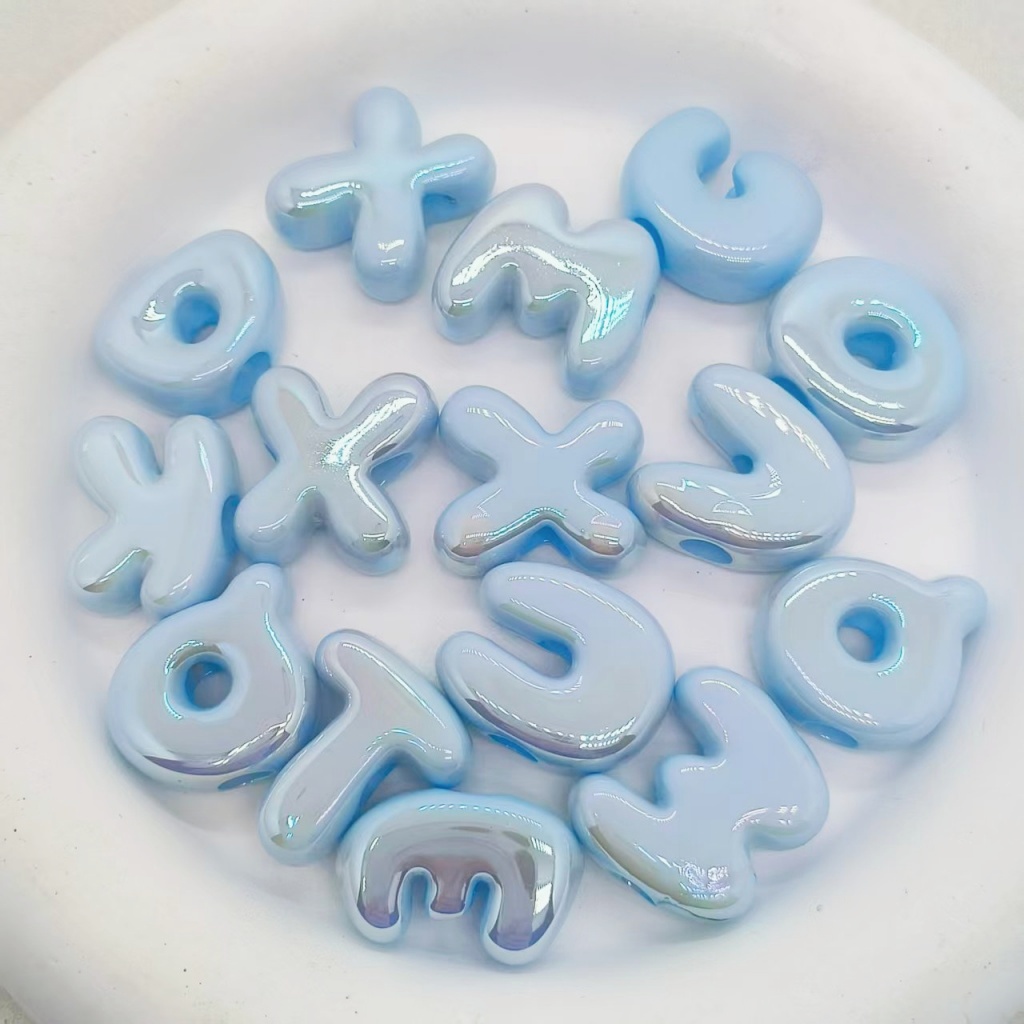 Bleu