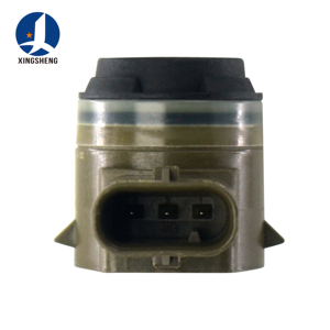 PDCパーキングセンサーバックアップパーキングエイドアシストセンサーFor-d Bronco F-150 2021 LU5Z-15K859-AAPTM - Product Image 4