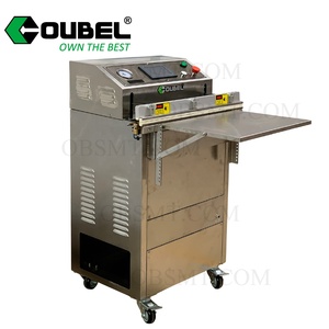 מכונת אריזה אוטומטי smd מכונת אריזה סליל מכונת פיהק רכיב smd מכונת עיצוב מן shenzhenzher