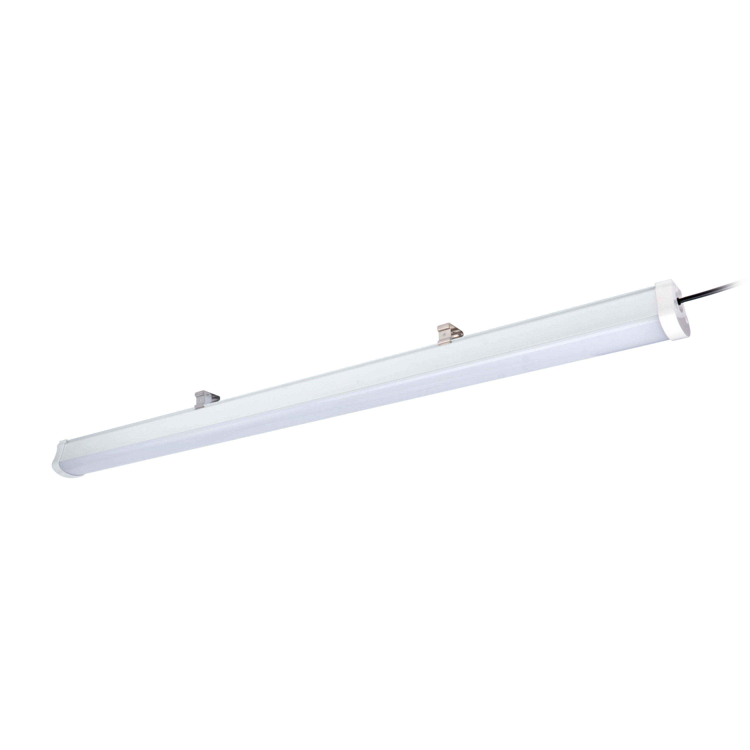 Tri-preuve lumière 1