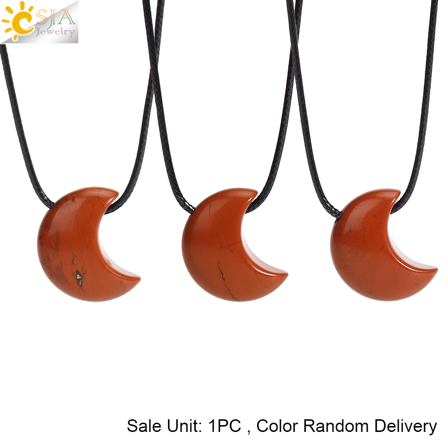 H457-Red jasper