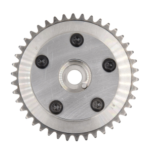 OEM אוטומטי מנוע חלק <span class=keywords><strong>3R2Z6A257DA</strong></span> משתנה תזמון גל זיזים Phaser עבור פורד 4.6L 5.4L OE 3L3E6C524FA - Product Image 1