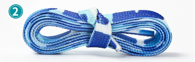 bleu2