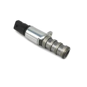 Hl3z6m280a באיכות גבוהה מנוע מערכות vvt שסתום סולנואיד משתנה תזמון Solenoid עבור Hl3z-6m280-a ecoboost