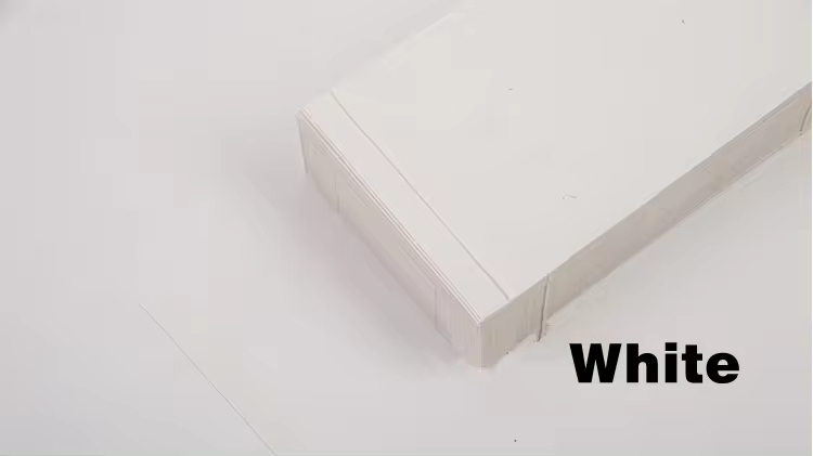 Blanco