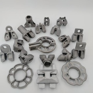 Тип ledger end of theringlock аксессуары для лесов Keva окрашенные строительные леса Ringlock Layher Ringlock Ledger - Product Image 2