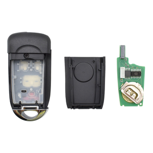 KEYDIY originale KD900/KD-X2 programmatore chiave NB22-3/4 universale telecomando multifunzione per tutte le serie B e NB chiave - Product Image 5